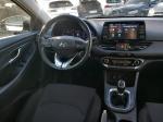 hyundai-i30-2021-diesel-1598cc