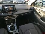 hyundai-i30-2021-diesel-1598cc