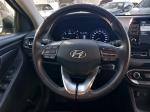 hyundai-i30-2021-diesel-1598cc