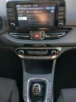 hyundai-i30-2021-diesel-1598cc