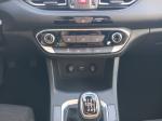hyundai-i30-2021-diesel-1598cc