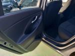 hyundai-i30-2021-diesel-1598cc