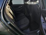 hyundai-i30-2021-diesel-1598cc