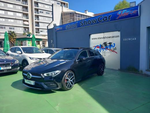 mercedes-benz-cla-2019-diesel-1461cc