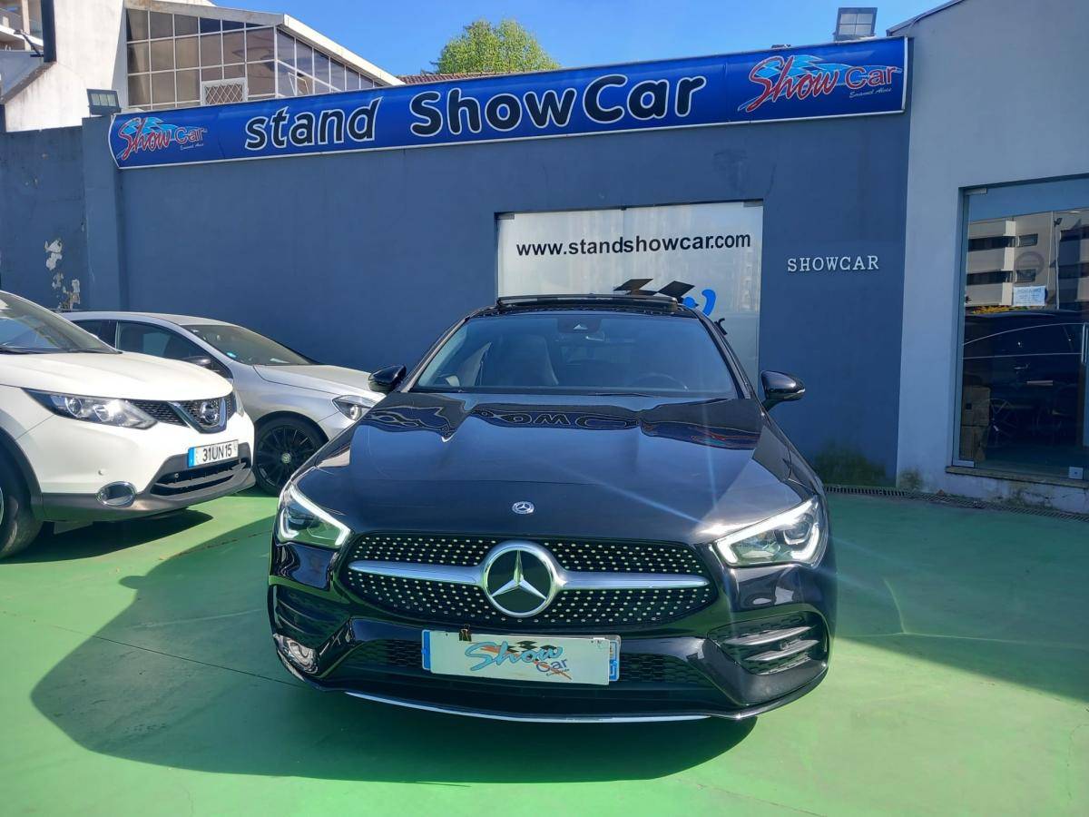 mercedes-benz-cla-2019-diesel-1461cc
