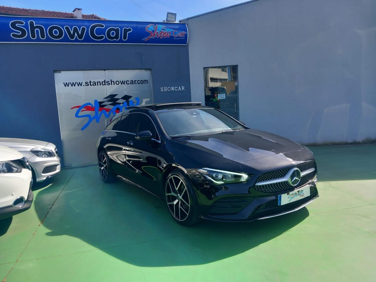 mercedes-benz-cla-2019-diesel-1461cc