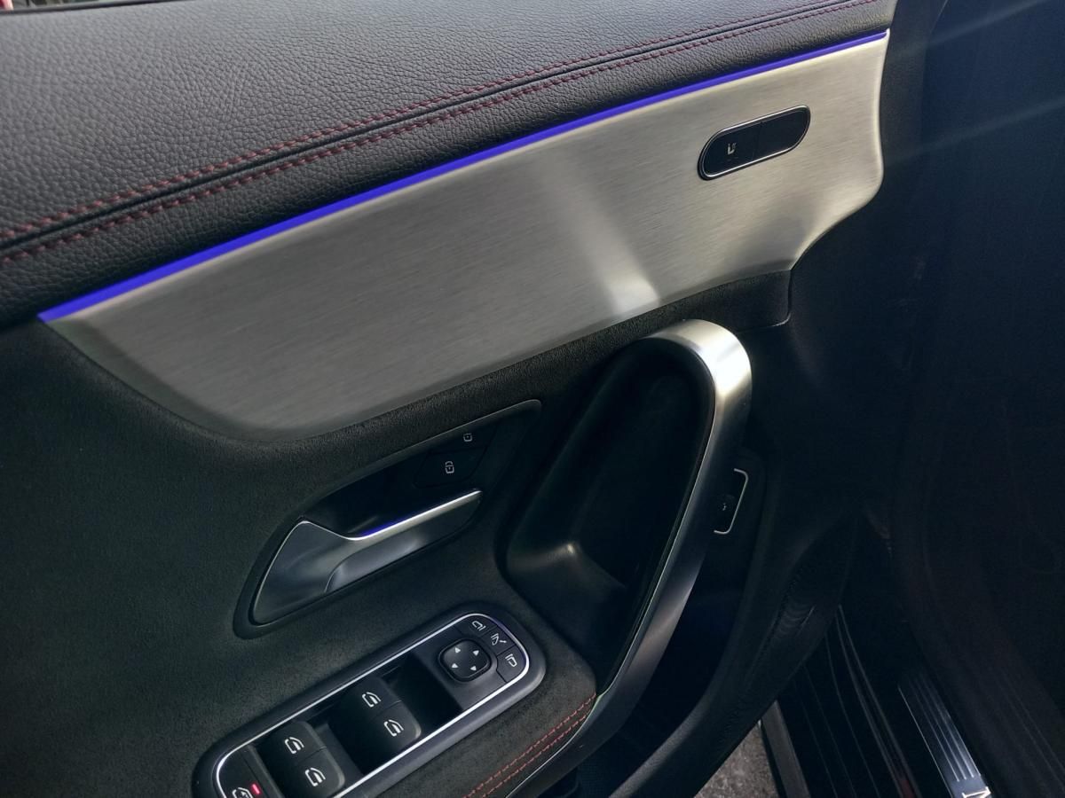 mercedes-benz-cla-2019-diesel-1461cc