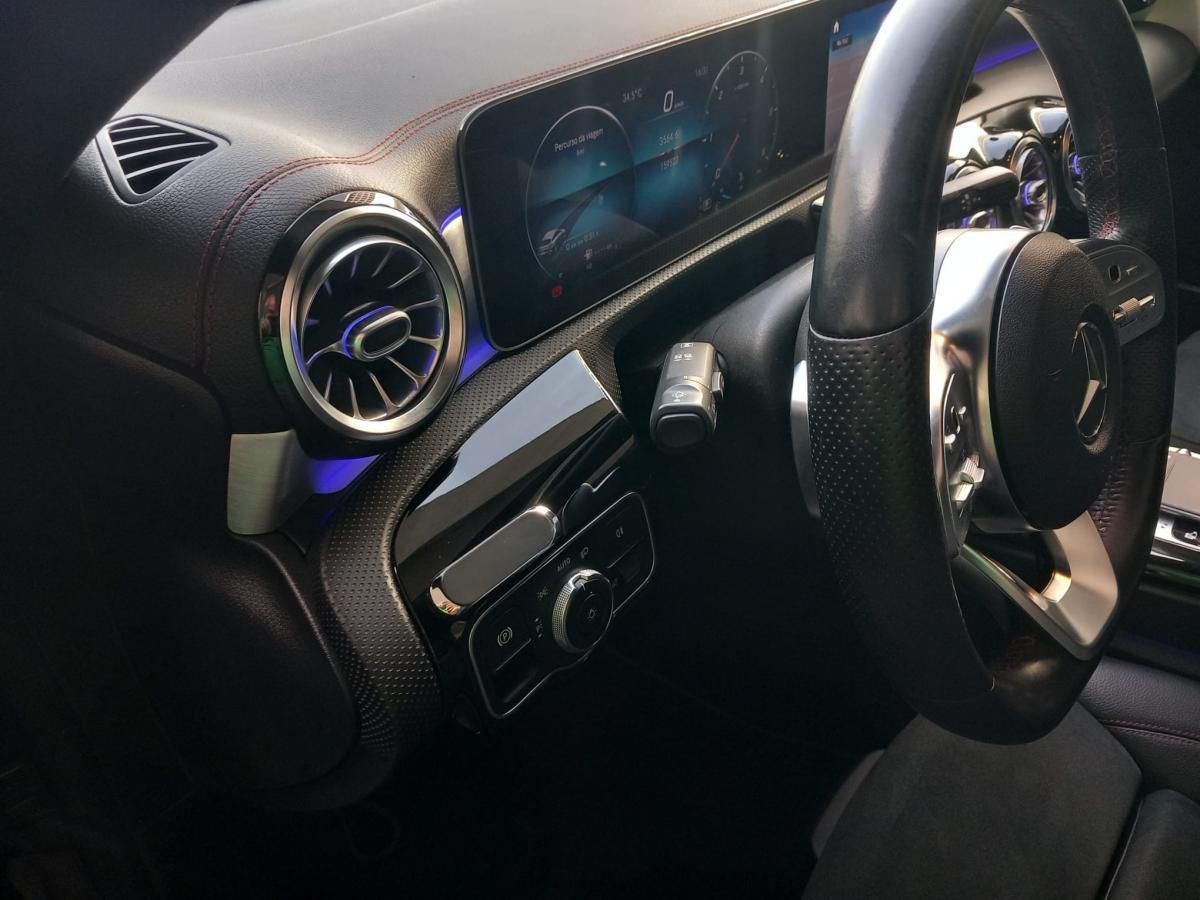 mercedes-benz-cla-2019-diesel-1461cc