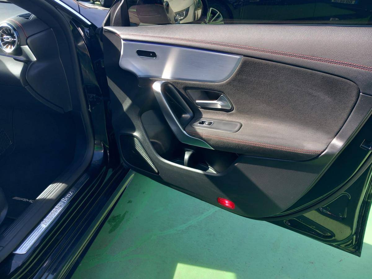 mercedes-benz-cla-2019-diesel-1461cc