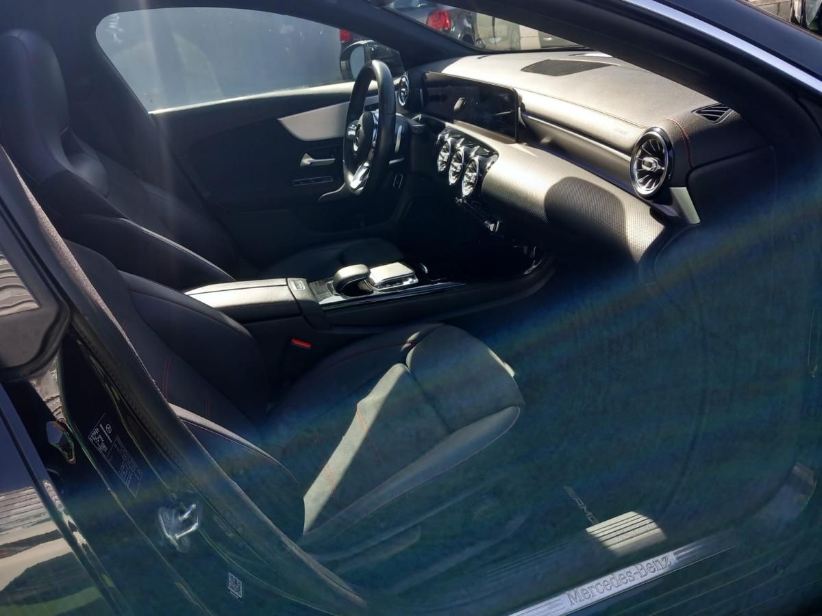 mercedes-benz-cla-2019-diesel-1461cc