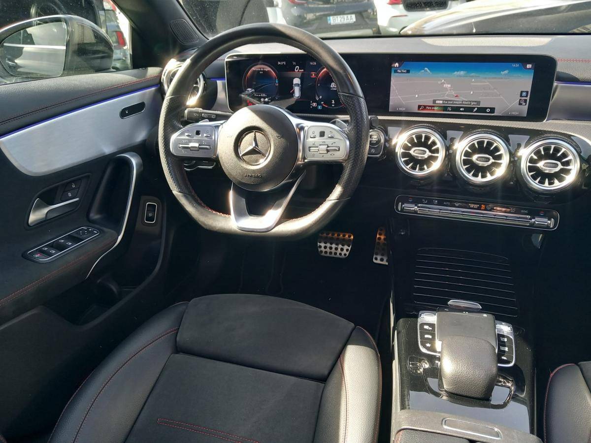 mercedes-benz-cla-2019-diesel-1461cc