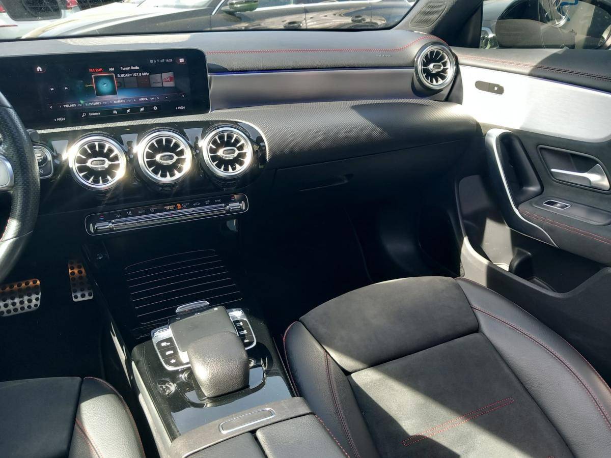 mercedes-benz-cla-2019-diesel-1461cc