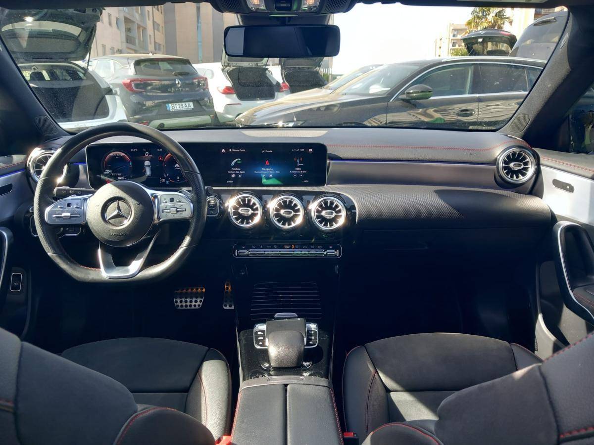 mercedes-benz-cla-2019-diesel-1461cc