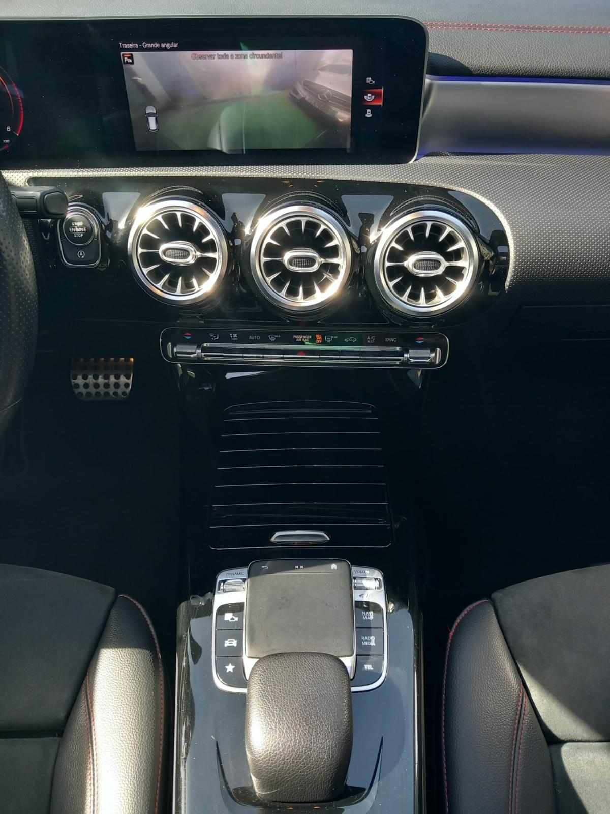mercedes-benz-cla-2019-diesel-1461cc