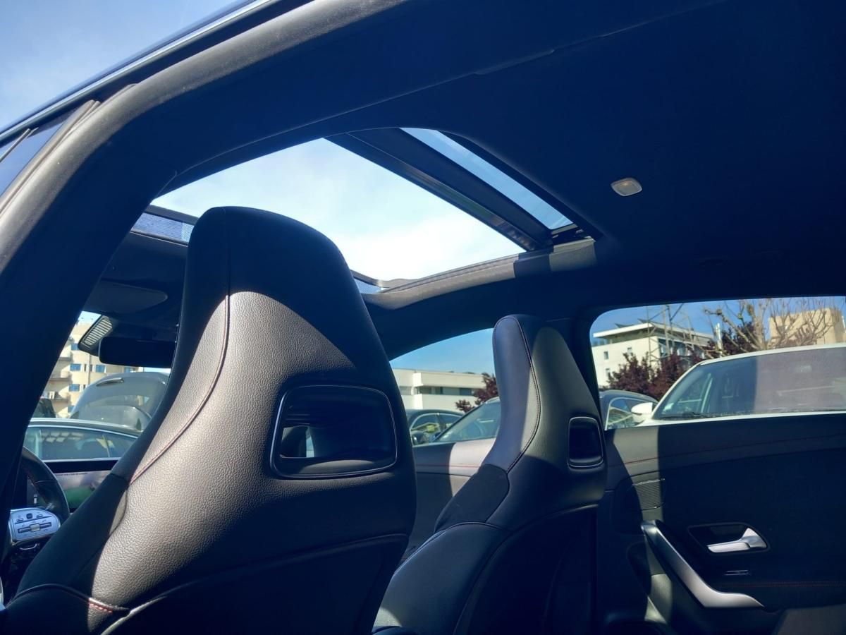 mercedes-benz-cla-2019-diesel-1461cc