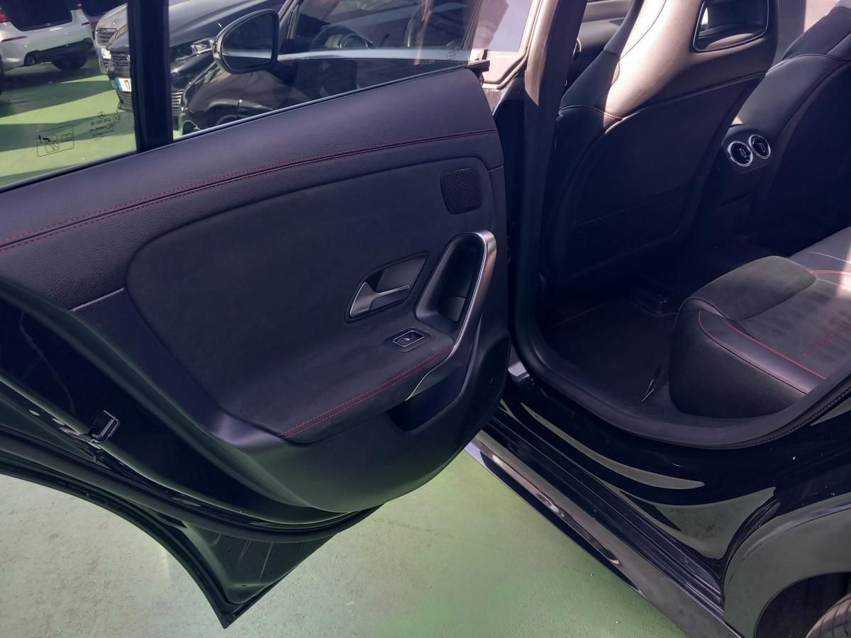 mercedes-benz-cla-2019-diesel-1461cc
