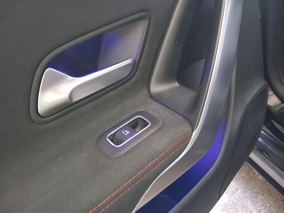 mercedes-benz-cla-2019-diesel-1461cc