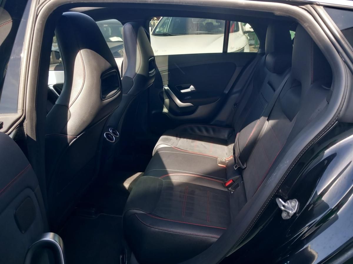 mercedes-benz-cla-2019-diesel-1461cc