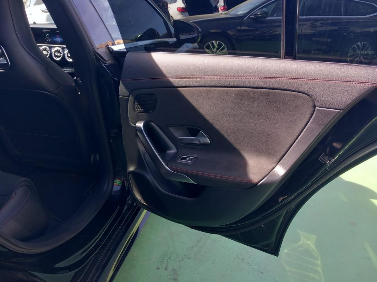 mercedes-benz-cla-2019-diesel-1461cc