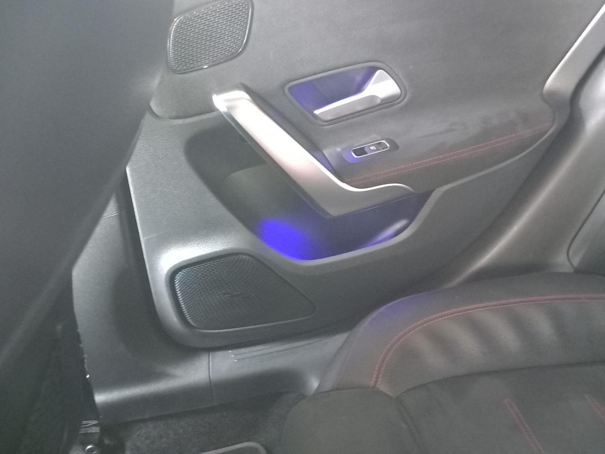 mercedes-benz-cla-2019-diesel-1461cc
