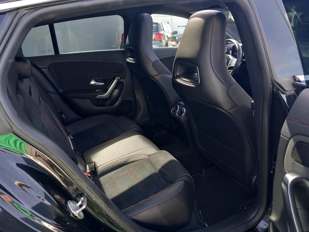mercedes-benz-cla-2019-diesel-1461cc