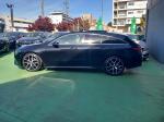 mercedes-benz-cla-2019-diesel-1461cc