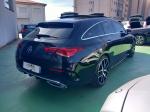mercedes-benz-cla-2019-diesel-1461cc