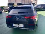mercedes-benz-cla-2019-diesel-1461cc