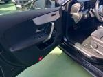 mercedes-benz-cla-2019-diesel-1461cc
