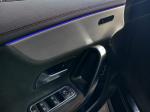 mercedes-benz-cla-2019-diesel-1461cc