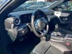 mercedes-benz-cla-2019-diesel-1461cc
