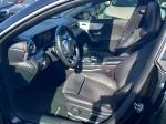 mercedes-benz-cla-2019-diesel-1461cc