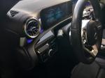 mercedes-benz-cla-2019-diesel-1461cc