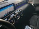 mercedes-benz-cla-2019-diesel-1461cc