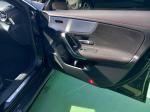 mercedes-benz-cla-2019-diesel-1461cc