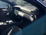 mercedes-benz-cla-2019-diesel-1461cc
