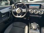 mercedes-benz-cla-2019-diesel-1461cc