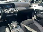 mercedes-benz-cla-2019-diesel-1461cc