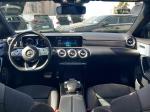 mercedes-benz-cla-2019-diesel-1461cc