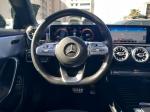 mercedes-benz-cla-2019-diesel-1461cc