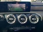 mercedes-benz-cla-2019-diesel-1461cc