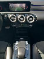 mercedes-benz-cla-2019-diesel-1461cc