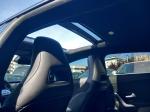 mercedes-benz-cla-2019-diesel-1461cc