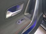 mercedes-benz-cla-2019-diesel-1461cc