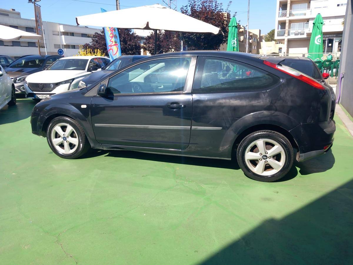 ford-focus-2006-diesel-1560cc