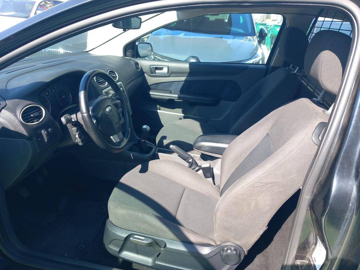 ford-focus-2006-diesel-1560cc