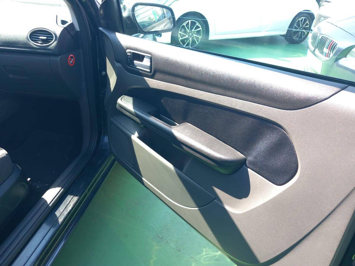 ford-focus-2006-diesel-1560cc