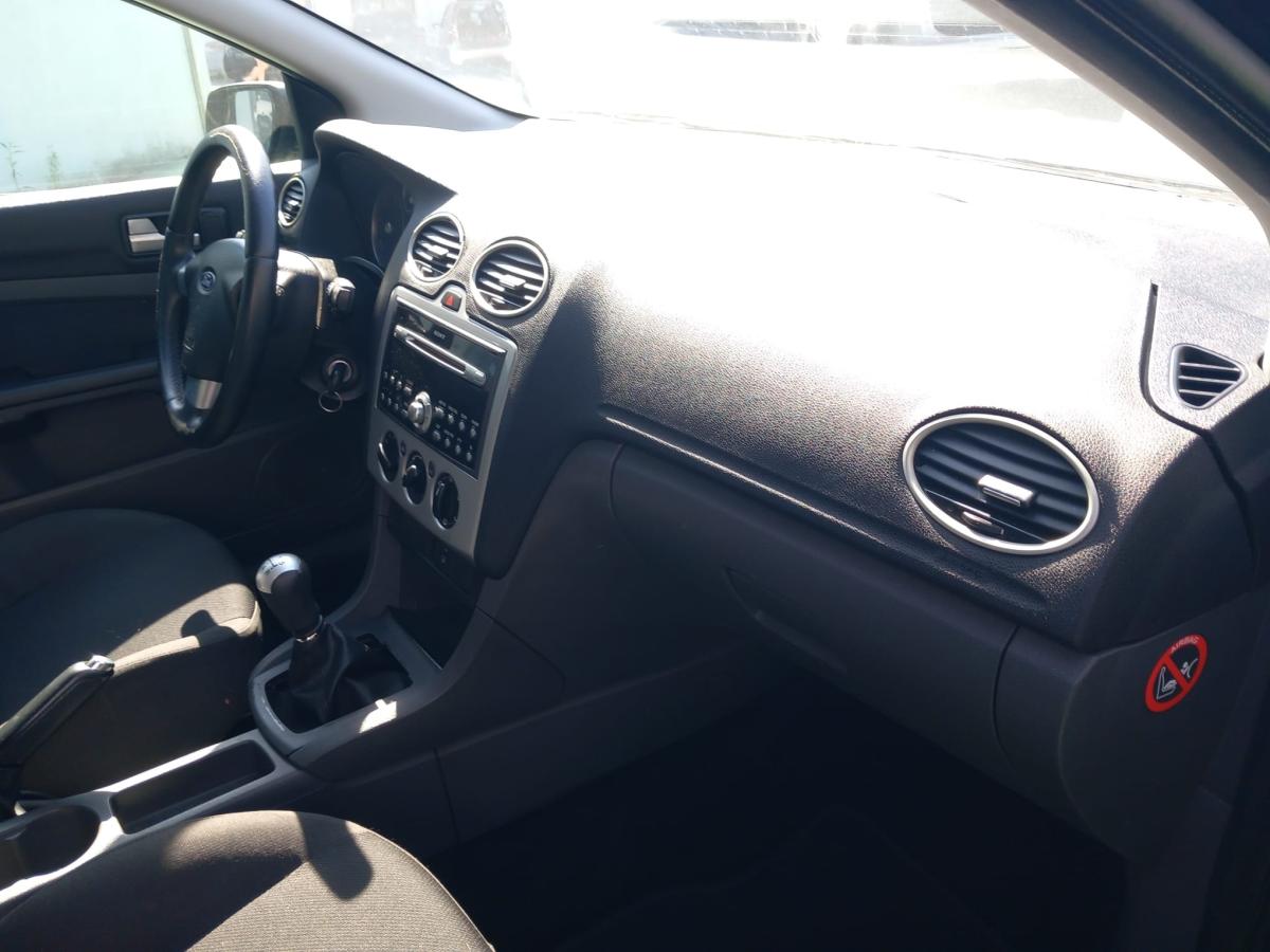 ford-focus-2006-diesel-1560cc