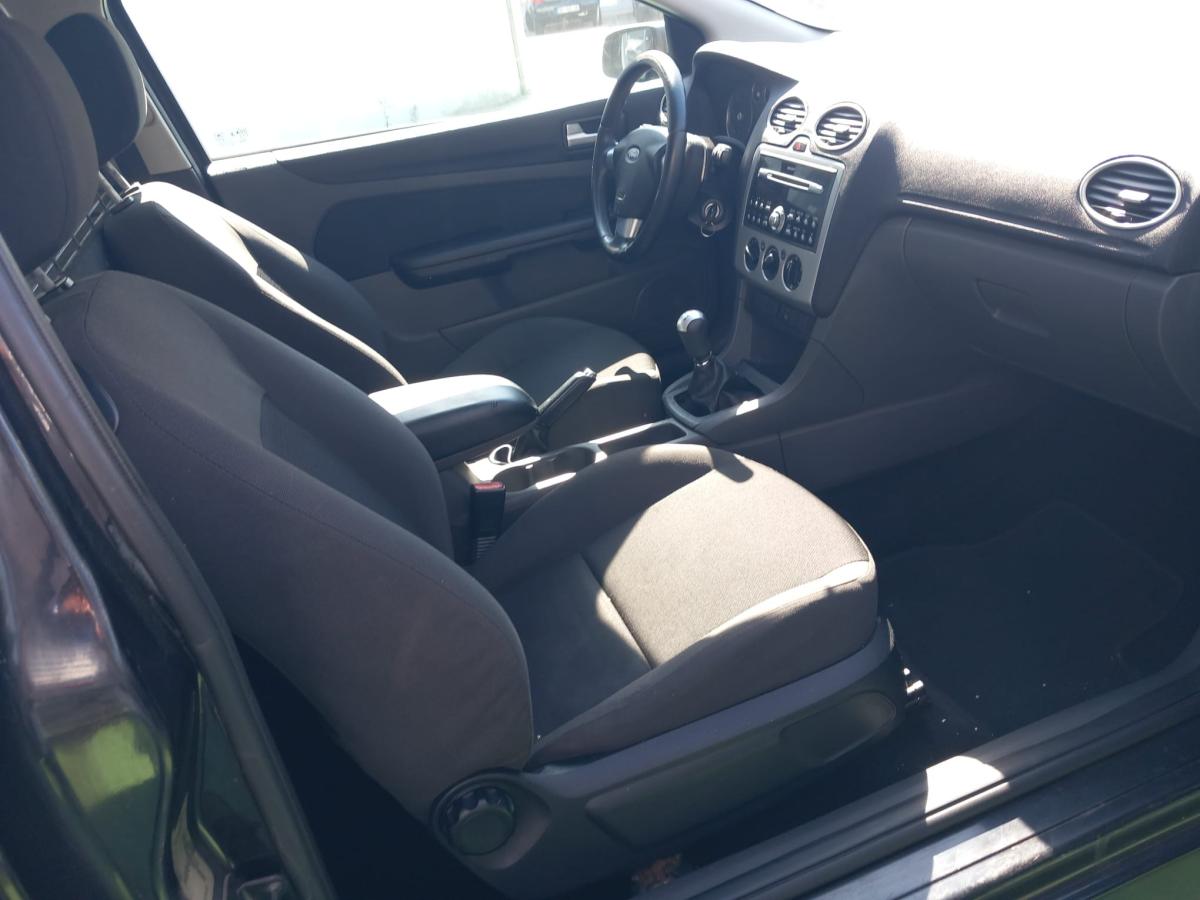 ford-focus-2006-diesel-1560cc