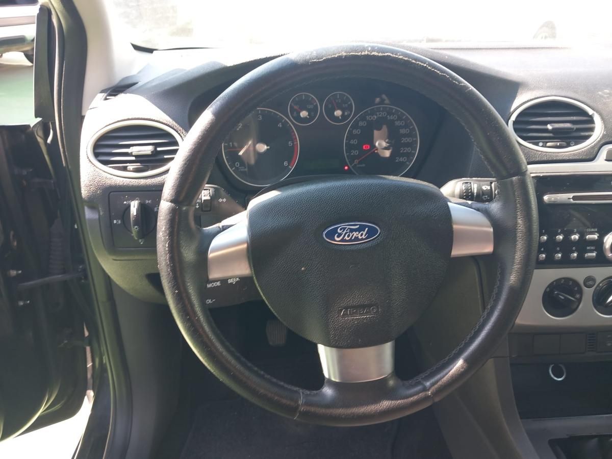 ford-focus-2006-diesel-1560cc